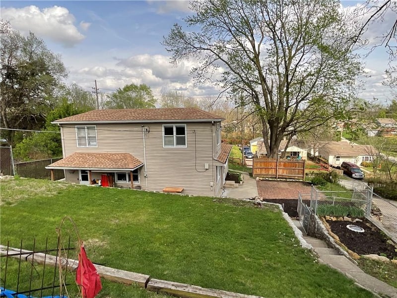 1834 16th St, Kansas City, KS 66103