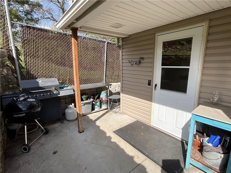 1834 16th St, Kansas City, KS 66103