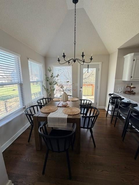 903 117th St, Kansas City, MO 64155