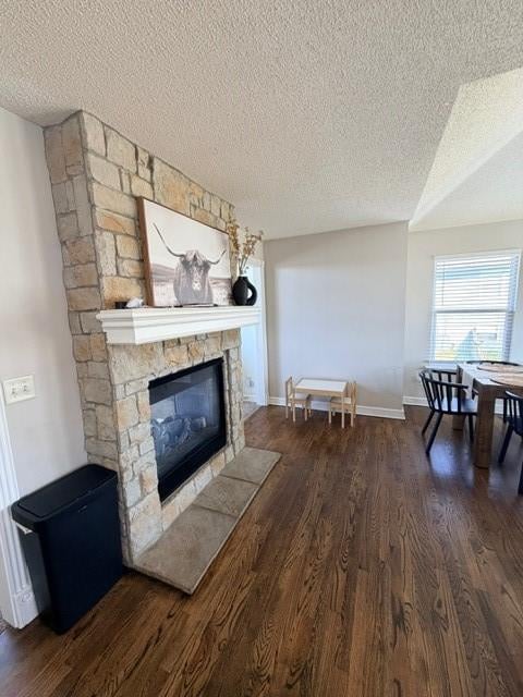 903 117th St, Kansas City, MO 64155