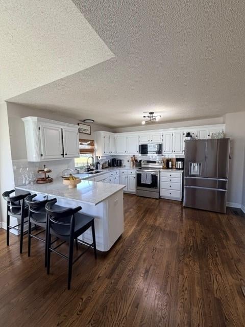 903 117th St, Kansas City, MO 64155