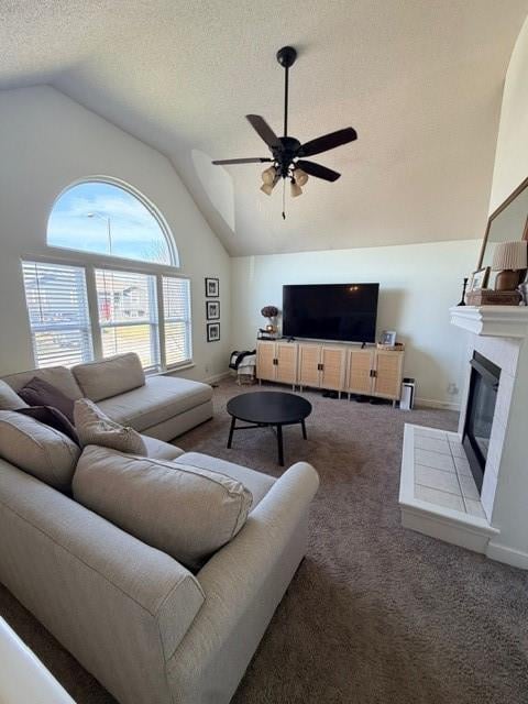 903 117th St, Kansas City, MO 64155