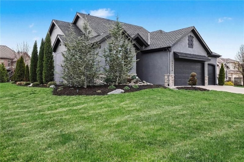 16248 Wedd St, Overland Park, KS 66085