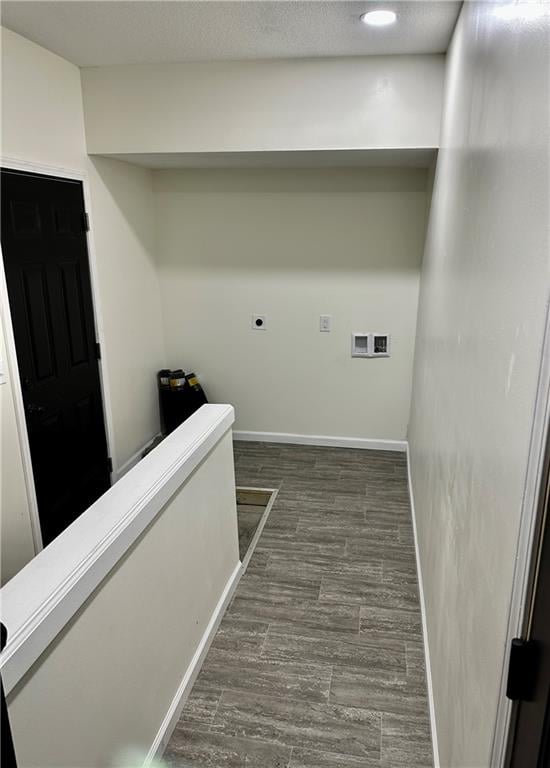 10503 Skiles St, Kansas City, MO 64134