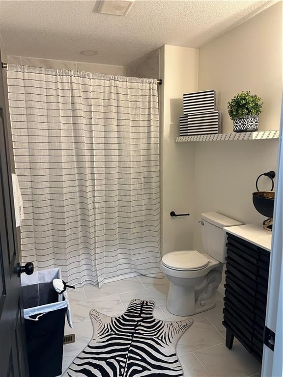 10503 Skiles St, Kansas City, MO 64134