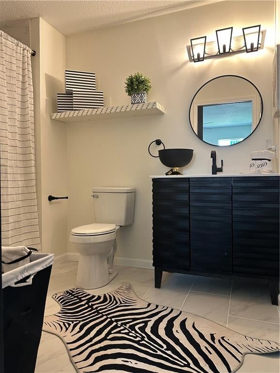 10503 Skiles St, Kansas City, MO 64134