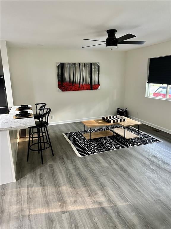 10503 Skiles St, Kansas City, MO 64134