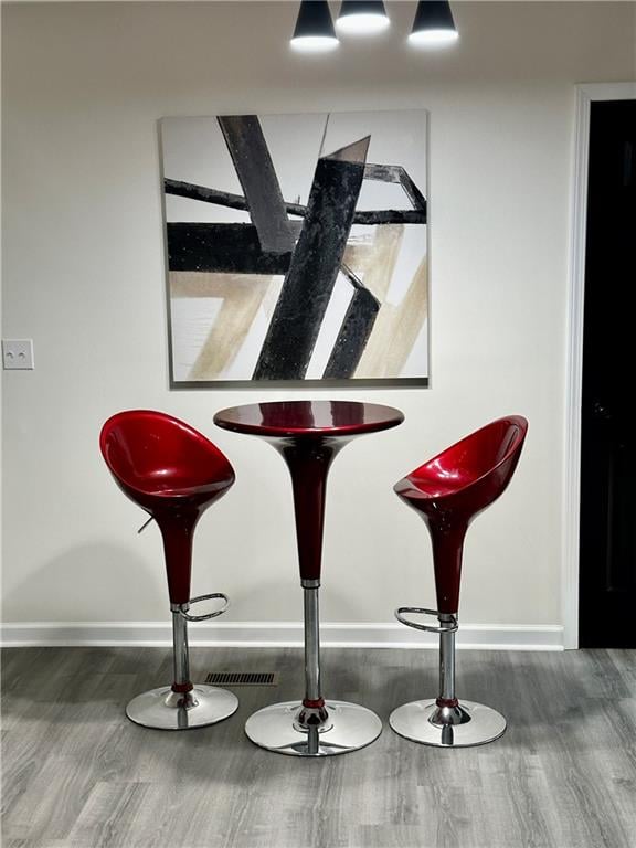 10503 Skiles St, Kansas City, MO 64134