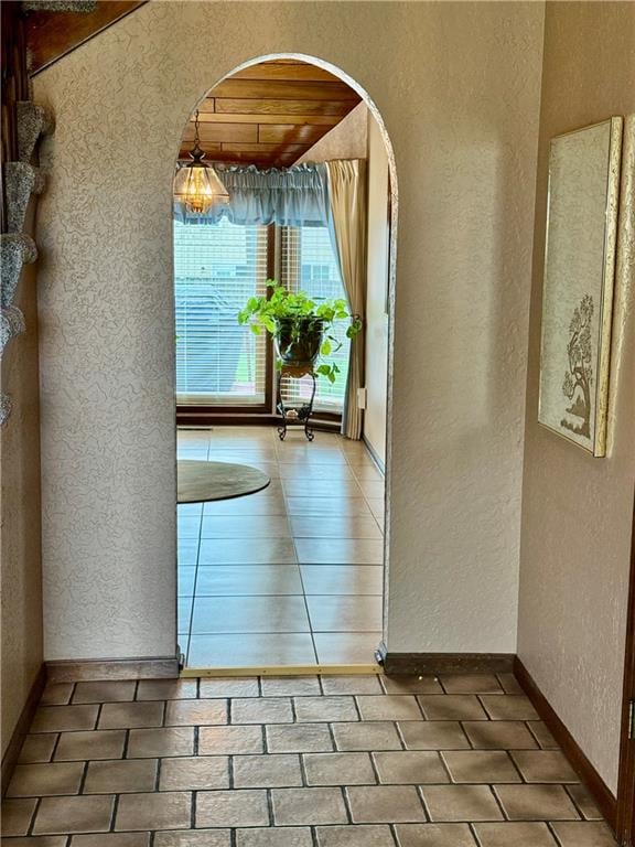 9805 Appleton Ave, Kansas City, MO 64134