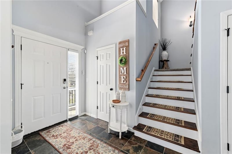 4515 121st Ter, Kansas City, KS 66109