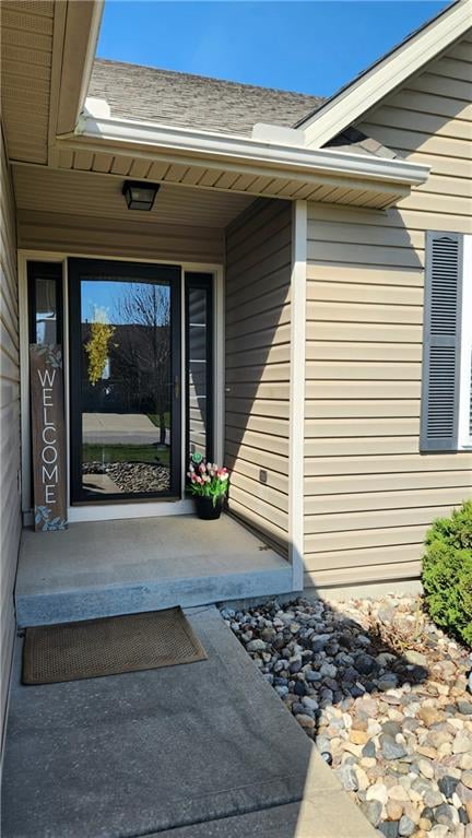 9816 Stark Ave, Kansas City, MO 64157