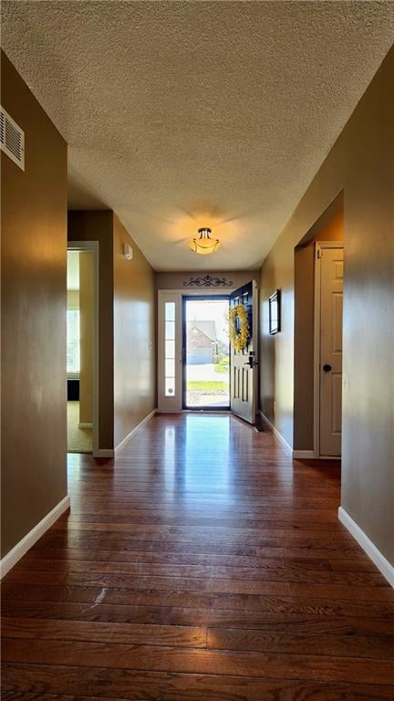 9816 Stark Ave, Kansas City, MO 64157