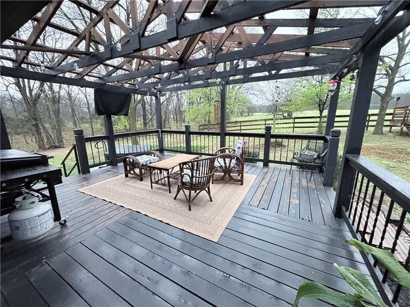 844 NW State Rt 13 Hw, Warrensburg, MO 64093