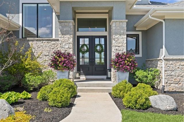 10710 W 173rd Ter, Overland Park, KS 66221