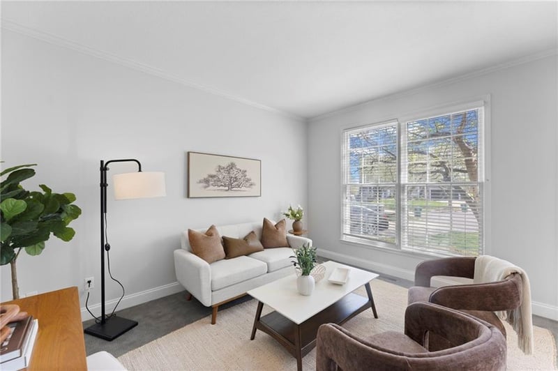 14909 Benson St, Overland Park, KS 66221