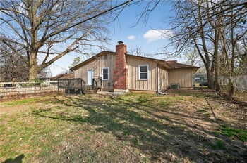 11104 Bristol Ter, Kansas City, MO 64134