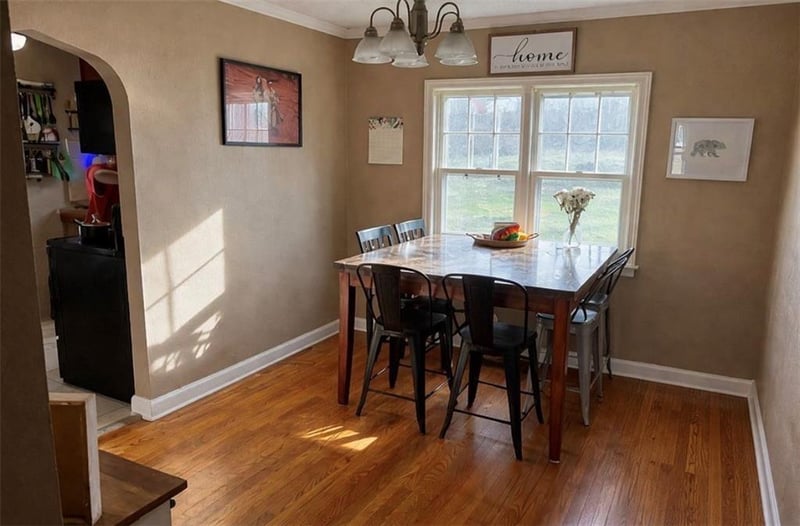 4319 Victory Dr, Kansas City, KS 66102