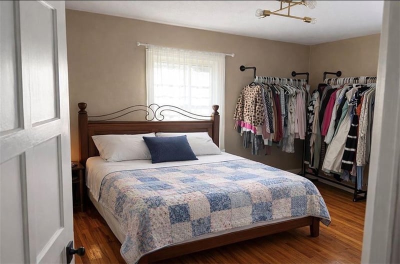 4319 Victory Dr, Kansas City, KS 66102