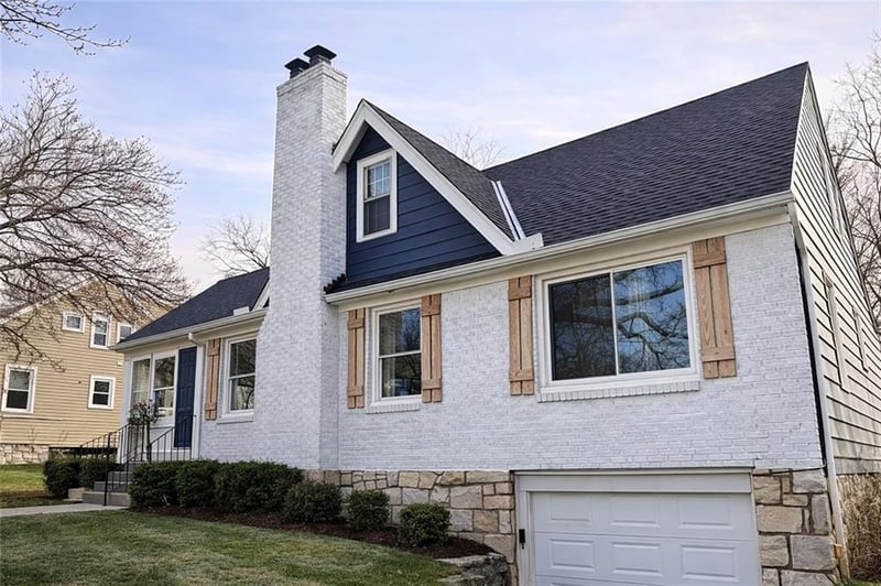 4319 Victory Dr, Kansas City, KS 66102