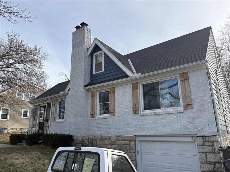 4319 Victory Dr, Kansas City, KS 66102