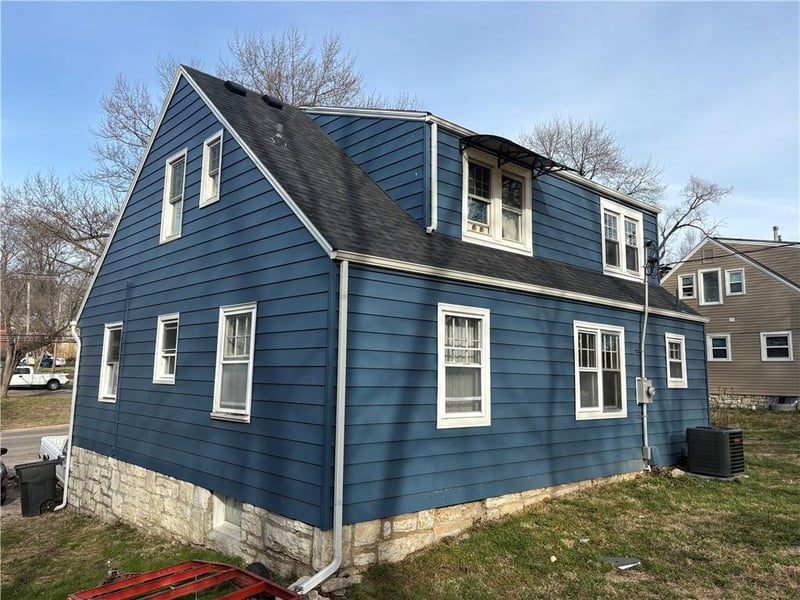 4319 Victory Dr, Kansas City, KS 66102