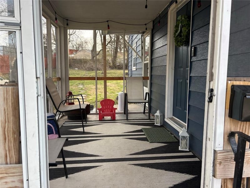 4319 Victory Dr, Kansas City, KS 66102