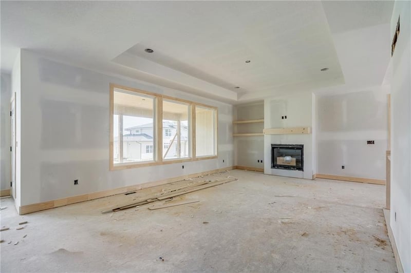 25010 89th Ter, Lenexa, KS 66227
