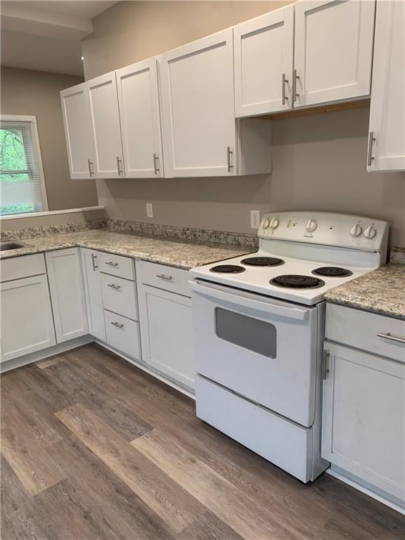 4444 Olive St, Kansas City, MO 64130