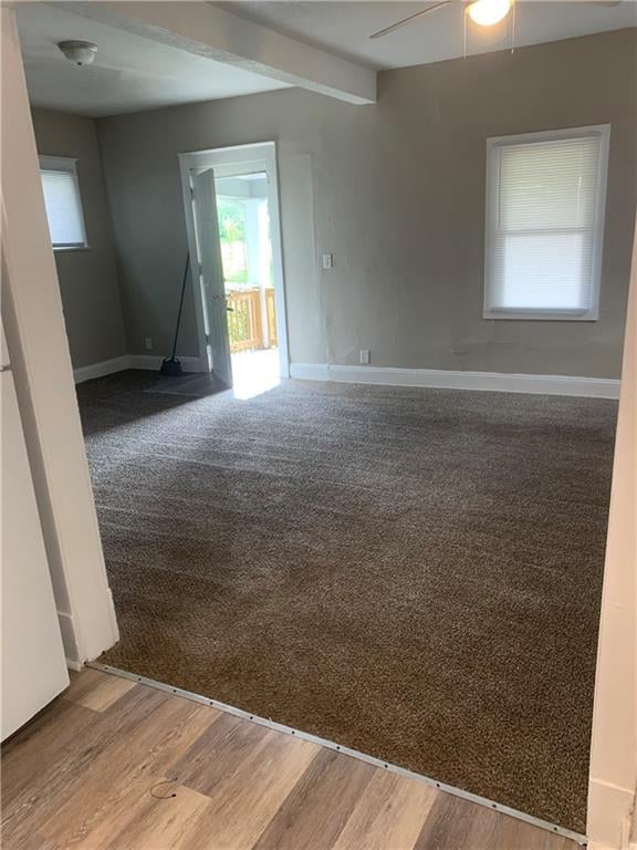 4444 Olive St, Kansas City, MO 64130