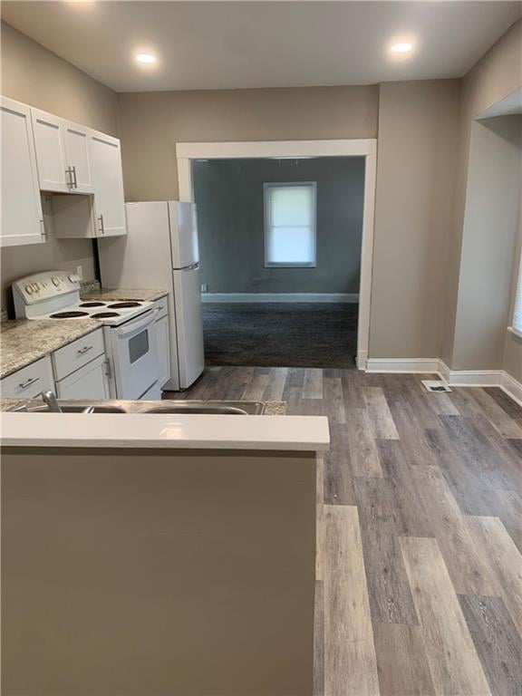 4444 Olive St, Kansas City, MO 64130