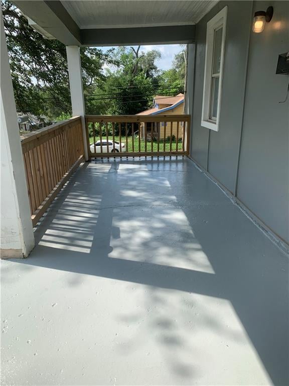 4444 Olive St, Kansas City, MO 64130