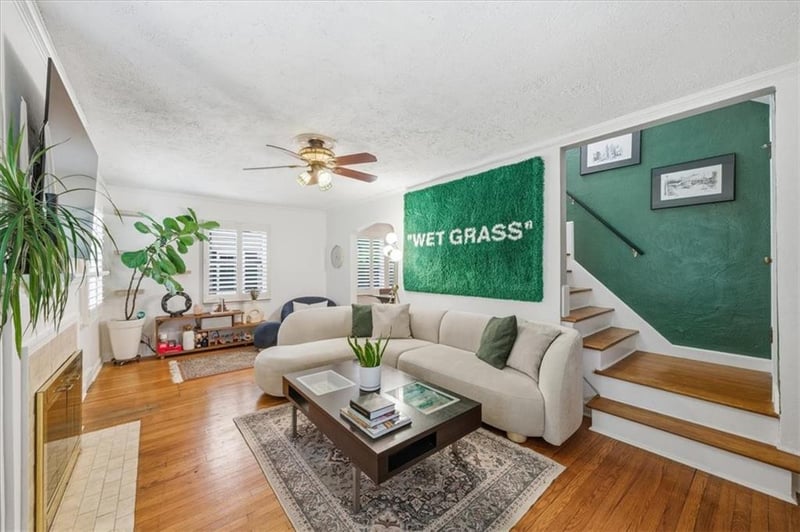 5153 Nall Ave, Roeland Park, KS 66202