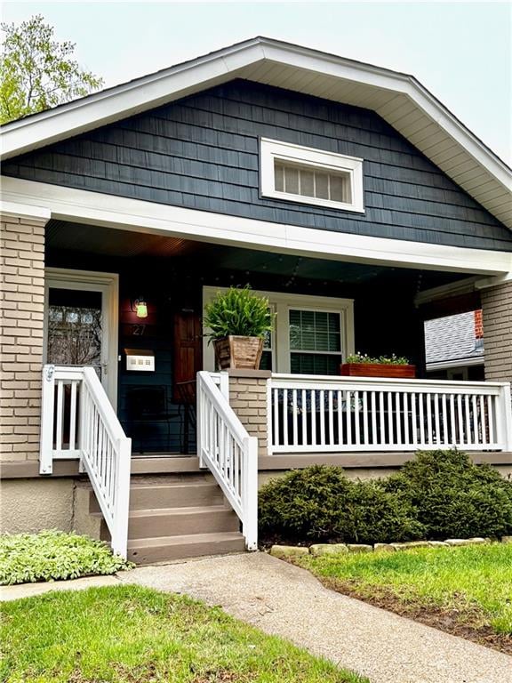 27 74th St, Kansas City, MO 64114