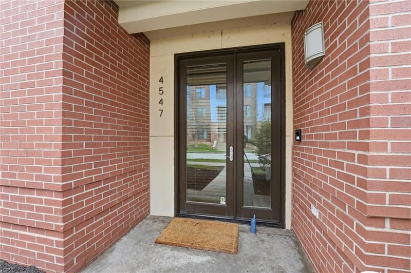 4547 Washington St #B1, Kansas City, MO 64111