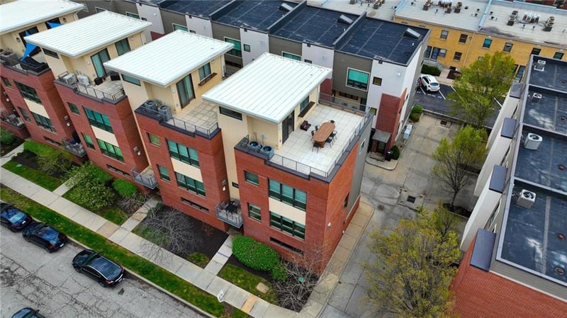 4547 Washington St #B1, Kansas City, MO 64111