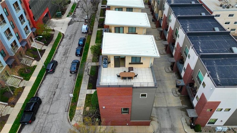 4547 Washington St #B1, Kansas City, MO 64111