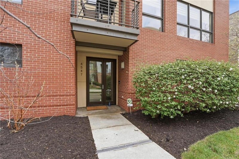 4547 Washington St #B1, Kansas City, MO 64111