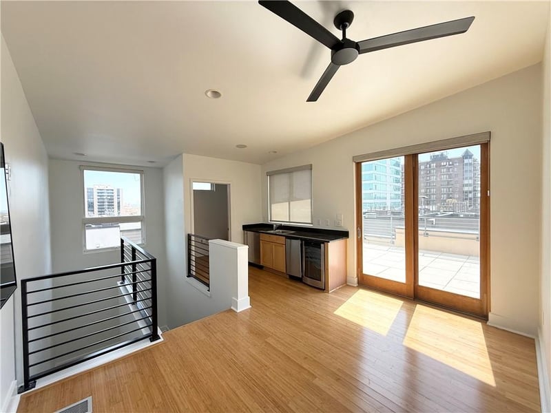 4547 Washington St #B1, Kansas City, MO 64111