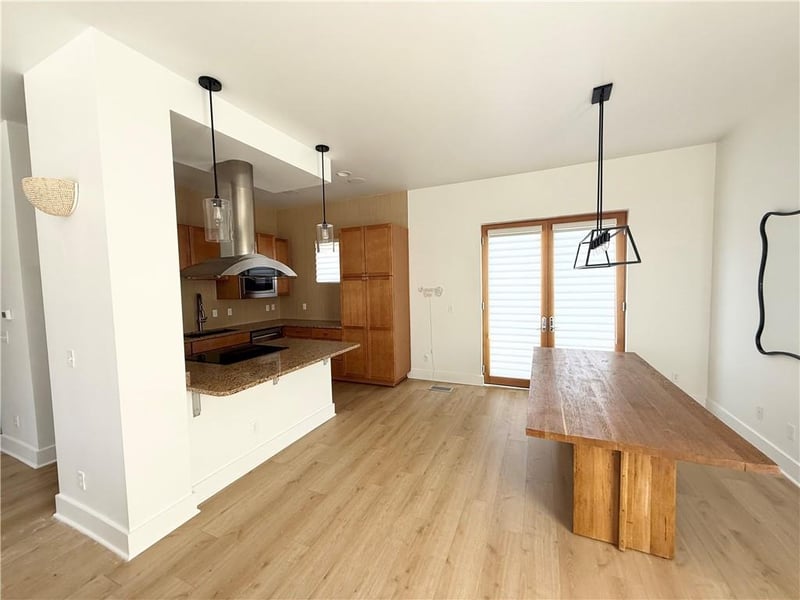 4547 Washington St #B1, Kansas City, MO 64111