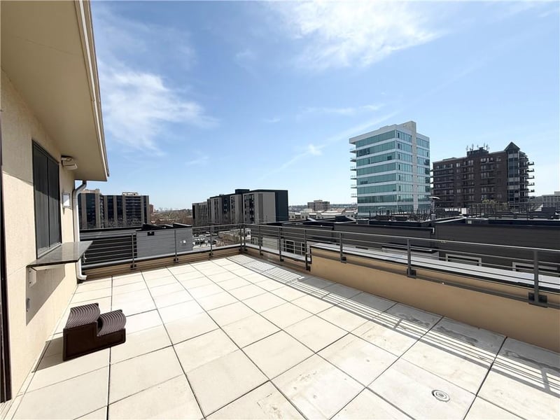 4547 Washington St #B1, Kansas City, MO 64111