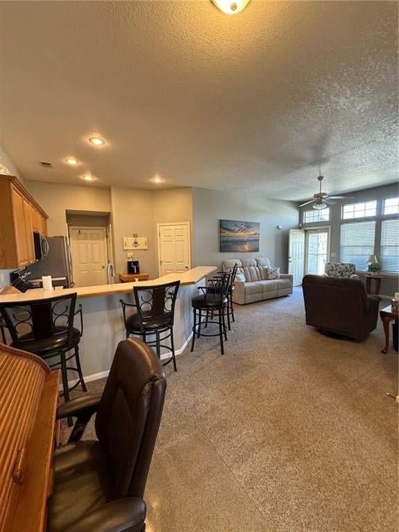 18575 158th Pl #4500, Olathe, KS 66062
