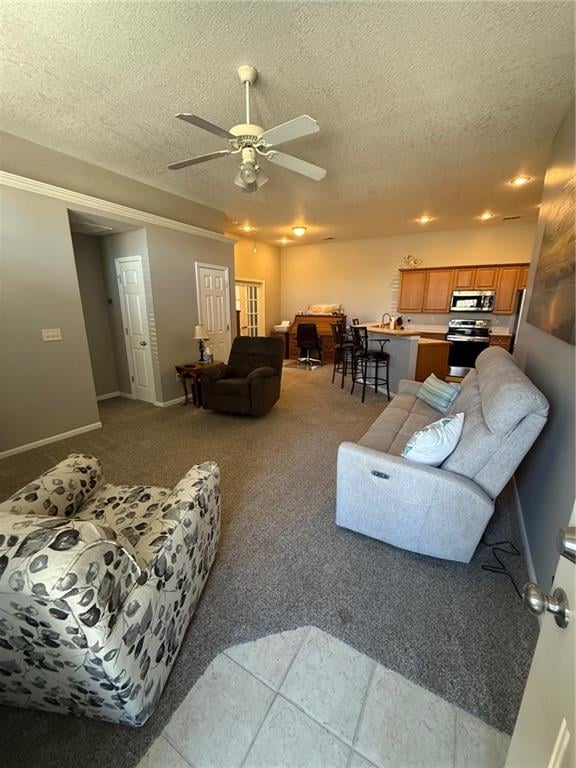 18575 158th Pl #4500, Olathe, KS 66062