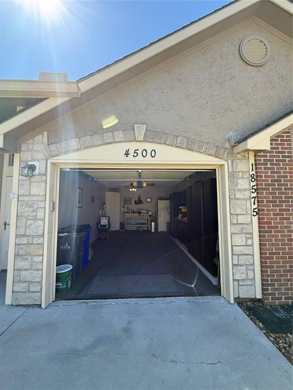 18575 158th Pl #4500, Olathe, KS 66062