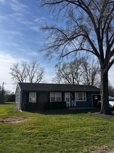 12932 Virginia Ave, Kansas City, MO 64146