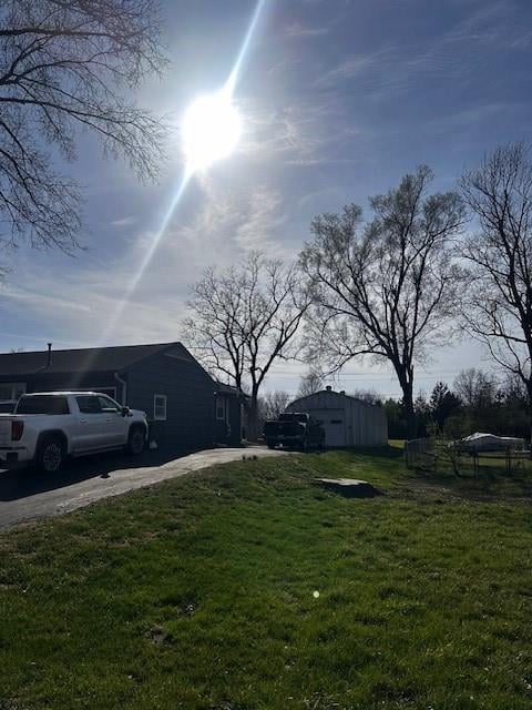 12932 Virginia Ave, Kansas City, MO 64146