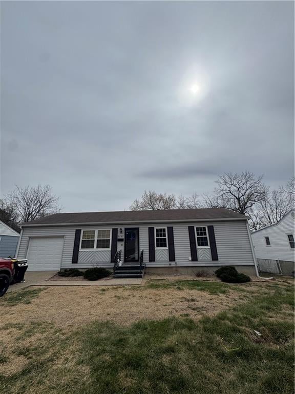 3707 107 Ter, Kansas City, MO 64137