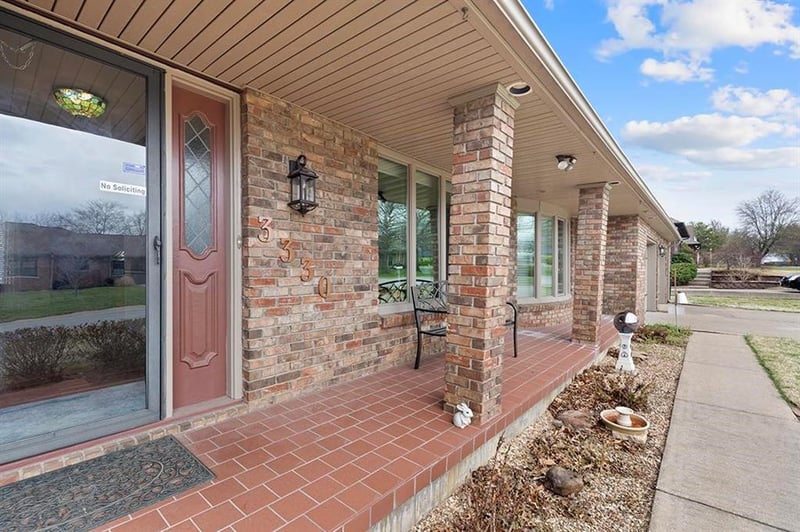3330 Delaware Ave, Joplin, MO 64804
