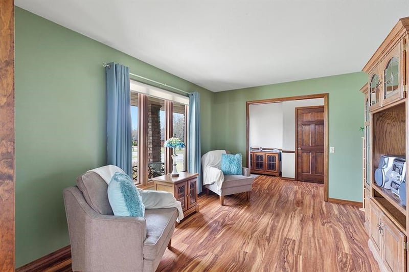 3330 Delaware Ave, Joplin, MO 64804