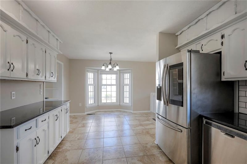 201 Shrank Ave, Independence, MO 64056