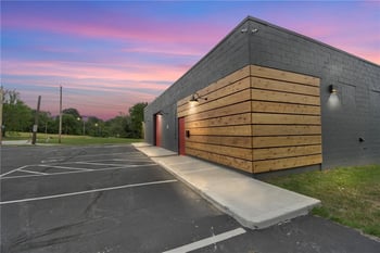 7315 Sni A Bar Rd, Kansas City, MO 64129